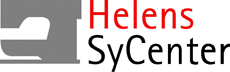 Helens SyCenter